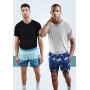 Men's Everyday Woven 6.5" Casual Shorts