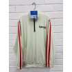 Unisex Classic Quarter Zip  Track Set