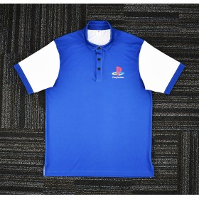 Dynamic 2.0 Modern Polo