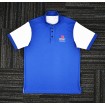 Dynamic 2.0 Modern Polo