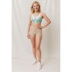 ActiveFlex Racerback Bralette