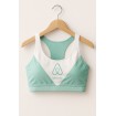 ActiveFlex Racerback Bralette