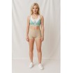 ActiveFlex Racerback Bralette