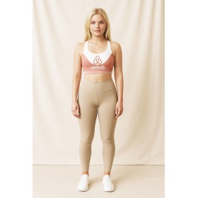 ActiveFlex Racerback Bralette
