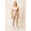 ActiveFlex Racerback Bralette