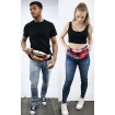 DuraXT-600 Classic Fanny