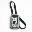 Nova-tek Touch-Screen Crossbody