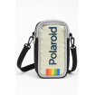 Nova-tek Touch-Screen Crossbody