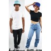Nova-tek Reversible Bucket Hat