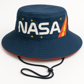 Nova-tek Reversible Sun-Hat