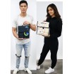 DuraXT-600 Classic Lunch Bag