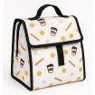DuraXT-600 Classic Lunch Bag