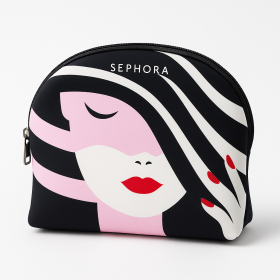 NeoBond+ Self-Care Pouch