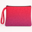 NeoBond+ On-The-Go Bag