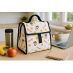 DuraXT-600 Classic Lunch Bag