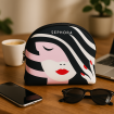 NeoBond+ Self-Care Pouch
