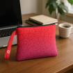 NeoBond+ On-The-Go Bag