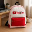 DuraXT-600 Retro Backpack
