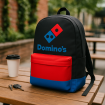 DuraXT-600 Retro Backpack