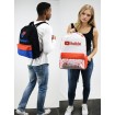 DuraXT-600 Retro Backpack