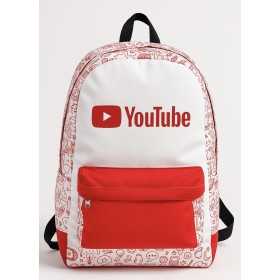 DuraXT-600 Retro Backpack