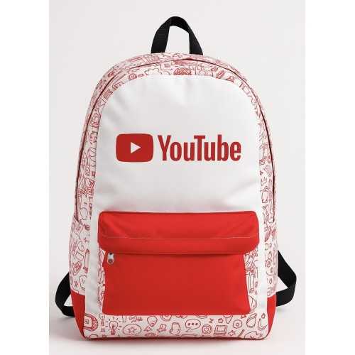 DuraXT-600 Retro Backpack