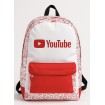 DuraXT-600 Retro Backpack