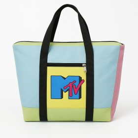 DuraTX-600 Cooler Tote