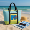 DuraTX-600 Cooler Tote