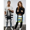 DuraTX-600 Cooler Tote