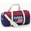DuraXT-600 Barrel Duffle Bag