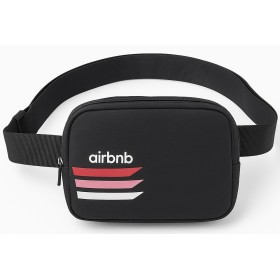 DuraXT-600 Sport Crossbody