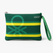 NeoBond+ On-The-Go Bag