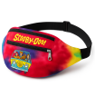 DuraXT-600 Classic Fanny
