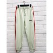 Elite V1 Track Pants