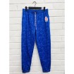 Elite V1 Track Pants