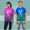 MVP Micro-Mesh Soccer Jersey