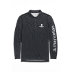 Dynamic 2.0 Long Sleeve Polo