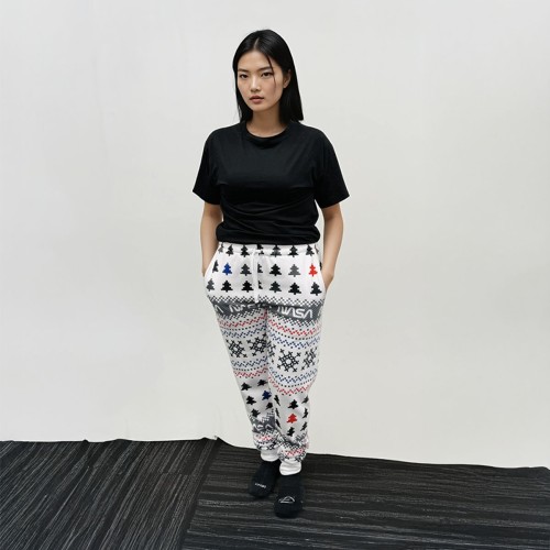 Pretty Ugly Sweatpants