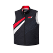 NOVA-TEK Quilt Insulated Vest