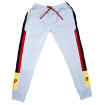 Nova-Tek All-Day Wind Pants