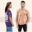 MVP Micro-Mesh Pocket T-Shirt