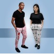 Pretty Ugly Sweatpants
