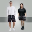 Pretty Ugly SweatShorts