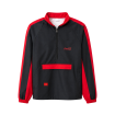Nova-Tek Trackline Heritage Windbreaker