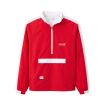 Nova-Tek Trackline Heritage Windbreaker