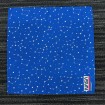 Signature Woven Small Bandana