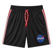 Pro-Mesh Basketball Shorts