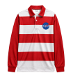 Pro - Mesh Rugby Jersey