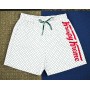 Men's Quick-Dry Traditional 6" Beach Short